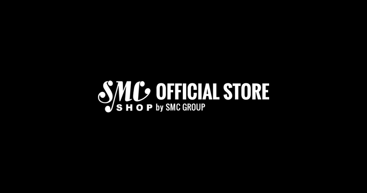 キャンセルと返品 | SMC STORE