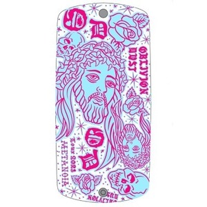 OBLIVION DUST ライヴＴシャツ 2014 il_1080xN.3434671222_au7c.jpg