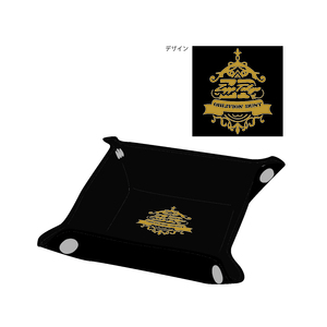 OBLIVION DUST | SMC STORE