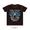 thumbnail__COD_Tシャツ_Type03